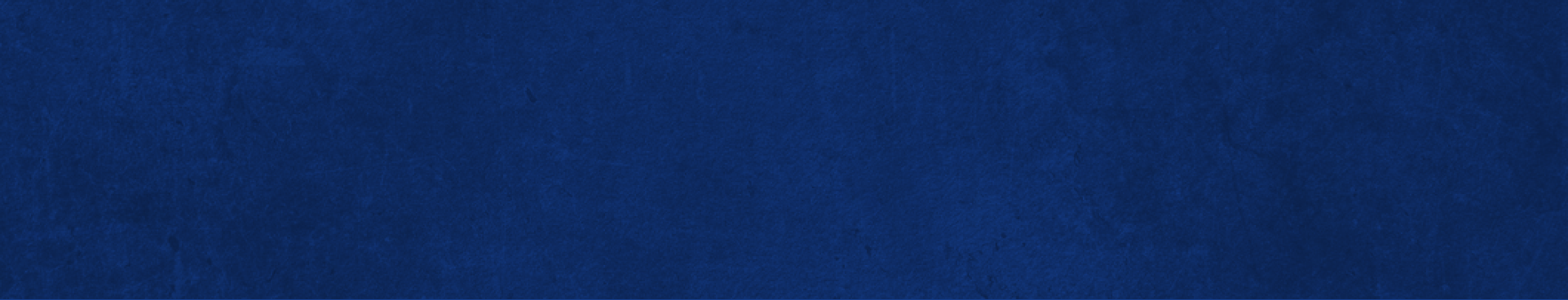 plano de fundo azul